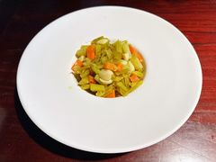 -集贤门·徽菜(南山店)