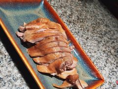 -南京大牌档(青岛万象城店)