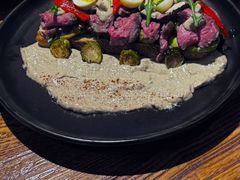 -1886德国汽车餐厅(外滩中央店)