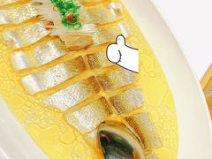-淮扬府·游园京梦(北京SKP店)