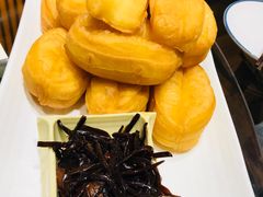 -即墨印象