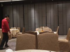 -白云宾馆·白云宴餐厅