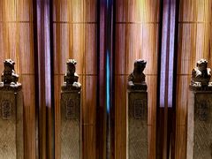 -足本纪·足道 SPA 简餐 小吃(文三西路店)