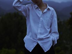 -旎空摄影工作室(永川店)