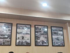 -黔肠旺面馆(八鸽岩店)
