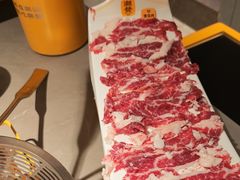 -潮发潮汕牛肉店(软件基地店)