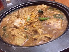 -顺信记(龙河家园店)