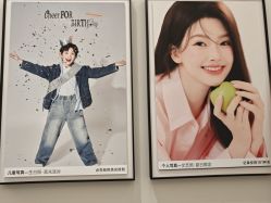 点击看大图 -海马体家庭照相馆(杭州远洋乐堤港店)