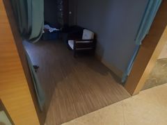-优仕汇洗浴生活馆