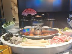 -五月花享樂滙KTV(瑞祥大街店)