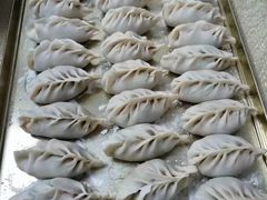 -大班家政月嫂育儿嫂(深圳NO.1店)
