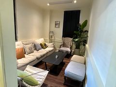 -也枫·小黄楼(南山路旗舰店)