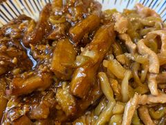 -龙记·香港茶餐厅(海上世界店)