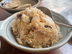-大自然素食(望桐路店)