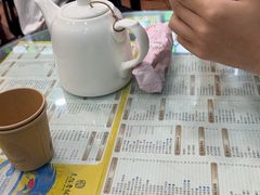 -民信老铺(华盖路店)