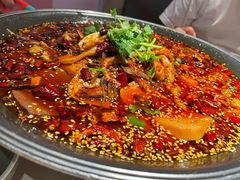 -麻六记(新天地店)