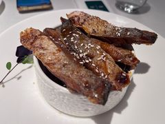 -漢舍中国菜馆(浦东嘉里城店)