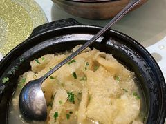 -和记小菜(大宁店)