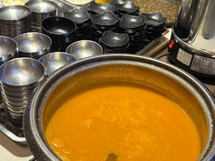 -恩你小木屋·烤肉韩式料理(嘉兴秀洲店)