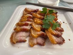 -国龙大酒店-中餐厅