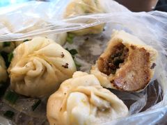 -同心楼(解放北路店)