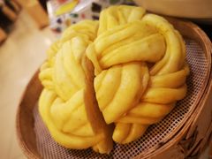-新疆兵团食府清真(马连道店)