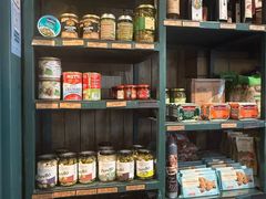-Alimentari Grande(东湖路店)
