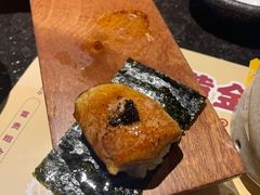 -古田居·特色寿司料理(星之岛旗舰店)