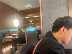 -马有鱼·馕坑烤全鱼(美美2店)