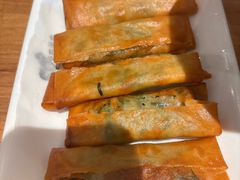 -福宝漠北·专注牛羊肉19年·西北菜(双湖林语店)