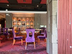 -北京丽亭华苑酒店·四季中餐厅(知春路店)