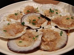 -徐记海鲜(汉城湖|太奥店)