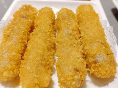 -海底捞火锅(杭州萧山宝龙广场店)