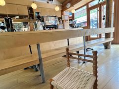 -METAL HANDS(五道营店)