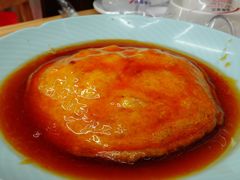 -清真利德顺小老饭庄(复兴路店)