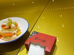 -第一楼(西湖店)