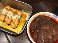 -牛签签串串香(IFS店)