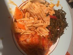 -炭之家齐齐哈尔大片烤肉·涮毛肚火锅·齐齐哈尔烤肉(中央大街店)