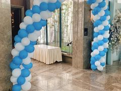 -同庆楼(花园店)