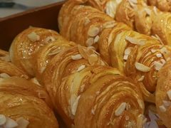 -杭州开元名都大酒店·地中海自助餐厅