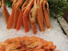 -长沙富力万达文华酒店