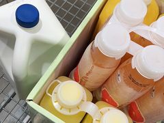 -山姆会员商店(邻瑞广场店)