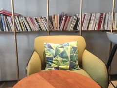-Home Cafe(水榭春天店)