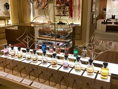 -LV路易威登(国际广场店)