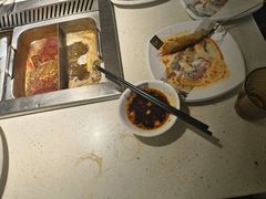 -千家粗粮王(MOMOPARK店)