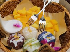 -KingThaia金泰兰(滨江天街店)