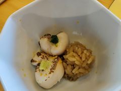 -鮨冠OMAKASE食べ放题(北京首店)