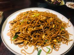 -馬蘭花開(车站大道店)