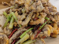 -普天和酒楼(天津之眼店)