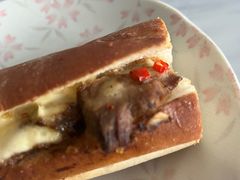 -星巴克(深圳光明万达广场店)